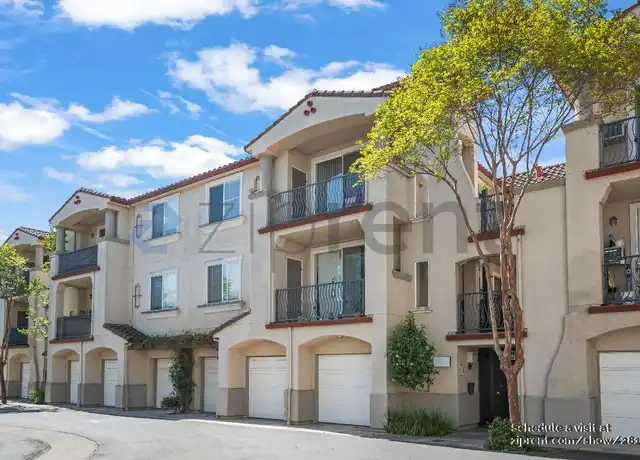 Property at 35540 Monterra Ter #201, Union City, CA, 94587, 3 beds, 2 baths, [object Object]