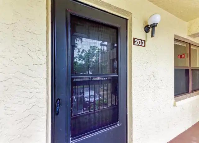 Property at 425 30th Ave W Unit C203, Bradenton, FL, 34205, 2 beds, 2 baths, [object Object]