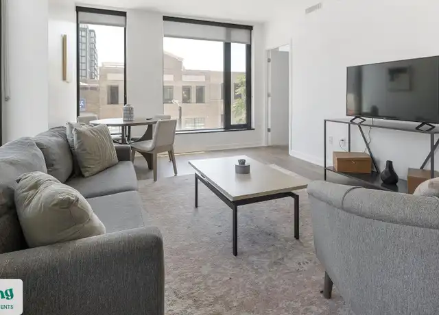 Property at 1320 4th St NE, Washington, DC, 20002, 2 beds, 2 baths, [object Object]