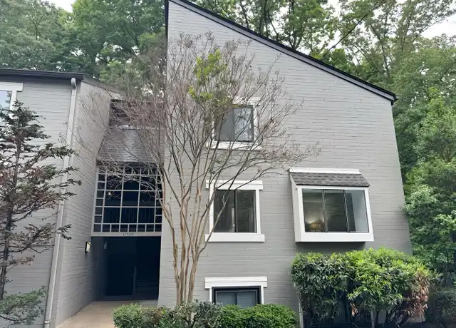 Property at 11739 Ledura Ct Unit T8, Reston, VA, 20191, 3 beds, 2 baths, [object Object]