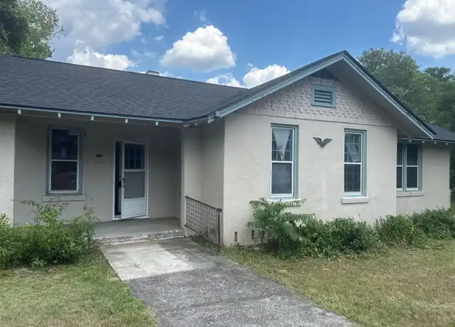 Property at 1704 Johns Rd, Augusta, GA, 30904, 2 beds, 1 bath, [object Object]