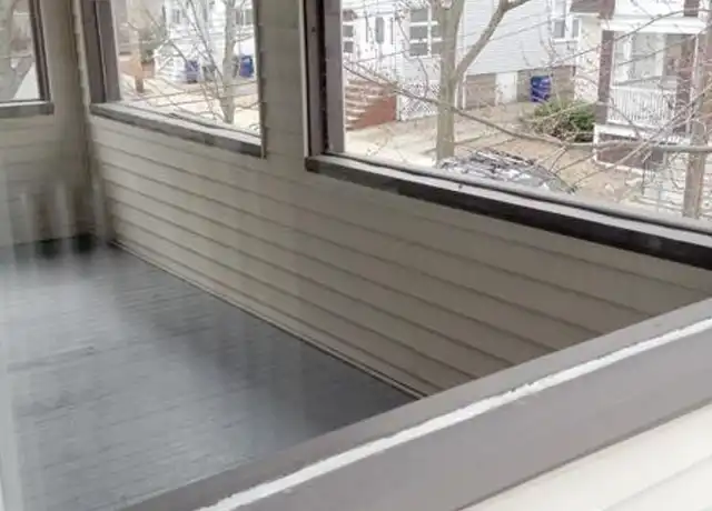 Property at 32 Irvington Rd, Somerville, MA, 02144, 3 beds, 1 bath, [object Object]