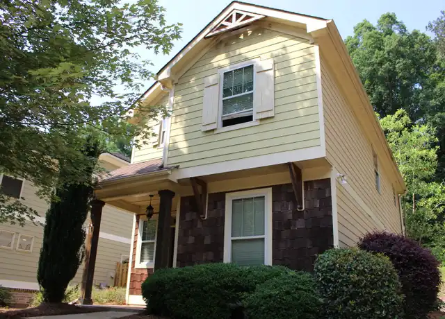 Property at 365 Wilde Oak Pl, Athens, GA, 30606, 3 beds, 2.5 baths, [object Object]