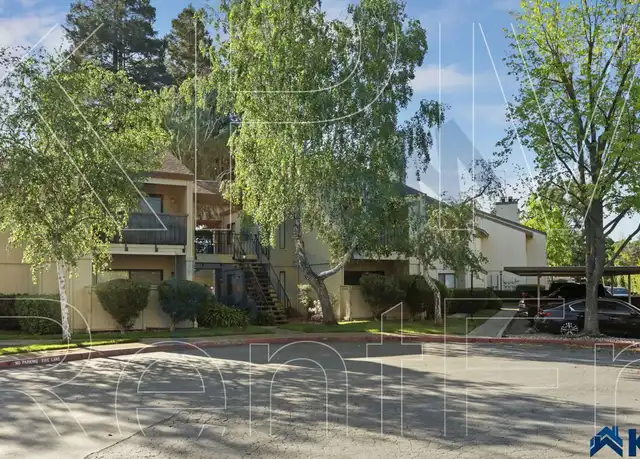 Property at 1691 W Swain Rd Unit 26, Stockton, CA, 95207, 2 beds, 2 baths, [object Object]