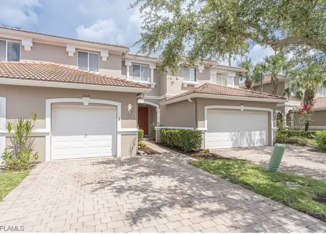 Property at 3306 Antica St, Fort Myers, FL, 33905, 3 beds, 2.5 baths, [object Object]