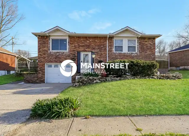 Property at 16431 E 35th Ter S, Independence, MO, 64055, 4 beds, 2 baths, [object Object]