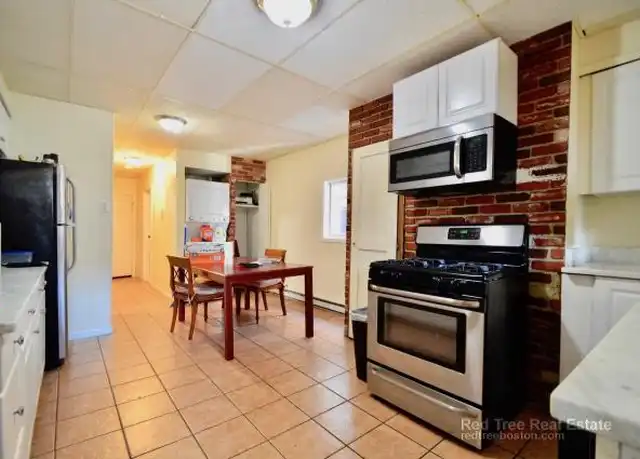 Property at 141 Orleans St, Boston, MA, 02128, 4 beds, 1 bath, [object Object]