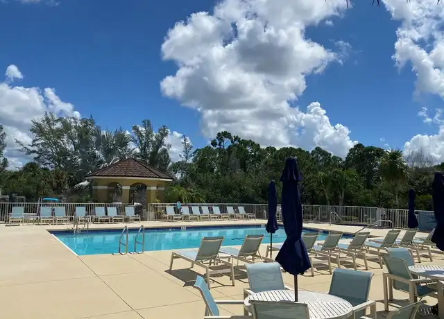 Property at 1795 Four Mile Cove Pkwy #834, Cape Coral, FL, 33990, 2 beds, 2 baths, [object Object]