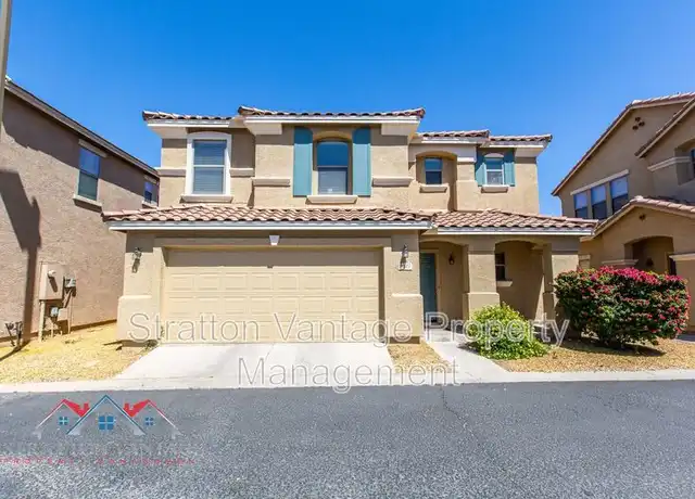 Property at 9527 N 81st Dr, Peoria, AZ, 85345, 3 beds, 2.5 baths, [object Object]