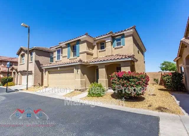 Property at 9527 N 81st Dr, Peoria, AZ, 85345, 3 beds, 2.5 baths, [object Object]