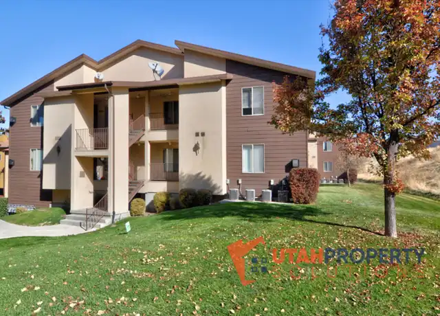 Property at 9255 Jefferson Cv Unit 10, Sandy, UT, 84070, 2 beds, 2 baths, [object Object]