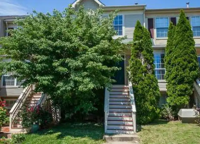 Property at 14108 Autumn Cir, Centreville, VA, 20121, 3 beds, 3.5 baths, [object Object]