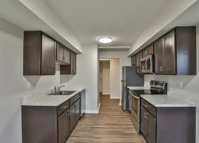 Property at Adams Station Apartments - 1 Juniper Dr, Delmar, NY, 12054, 1-2 bed, 1 bath, [object Object]