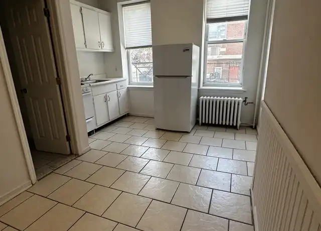 Property at 118 Adams St #2, Hoboken, NJ, 07030, 1 bed, 1 bath, [object Object]