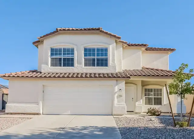 Property at 995 River Walk Ct, Henderson, NV, 89015, 4 beds, 2.5 baths, [object Object]