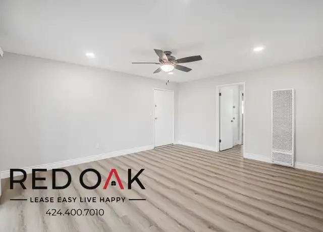 Property at 821 N Wilcox Ave Unit 123, Montebello, CA, 90640, 2 beds, 1 bath, [object Object]