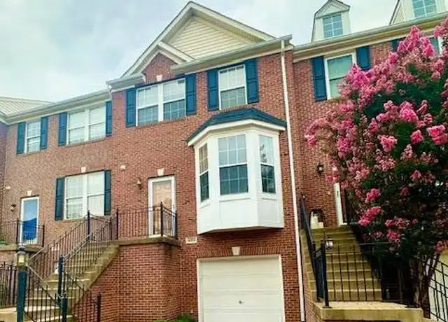 Property at 43122 Forest Edge Sq, Broadlands, VA, 20148, 3 beds, 2.5 baths, [object Object]