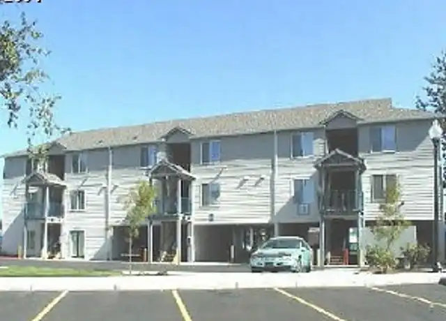 Property at Xuan Place 2 - 768 SE 193rd Ave, Portland, OR, 97233, 1 bed, 1 bath, [object Object]