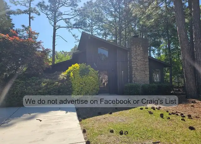 Property at 3013 Folkstone Cir, Fayetteville, NC, 28306, 3 beds, 2 baths, [object Object]
