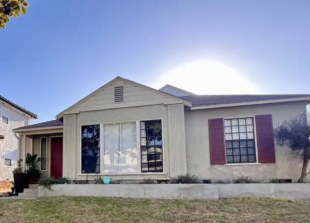 Property at 7311 Dunfield Ave, Los Angeles, CA, 90045, 3 beds, 3 baths, [object Object]