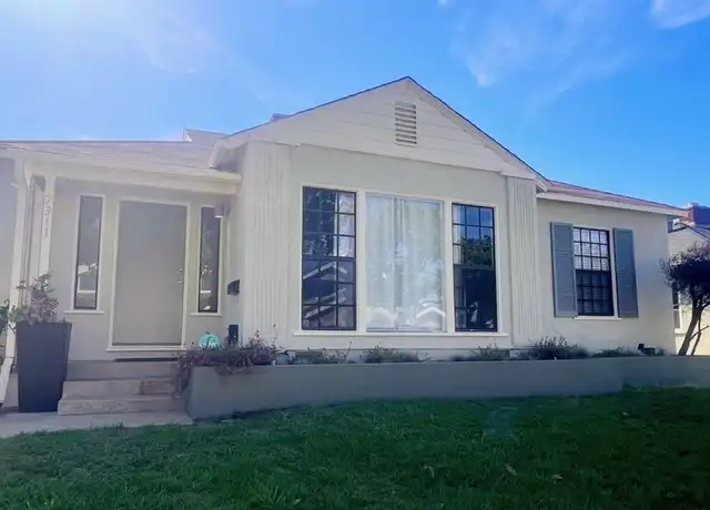 Property at 7311 Dunfield Ave, Los Angeles, CA, 90045, 3 beds, 3 baths, [object Object]