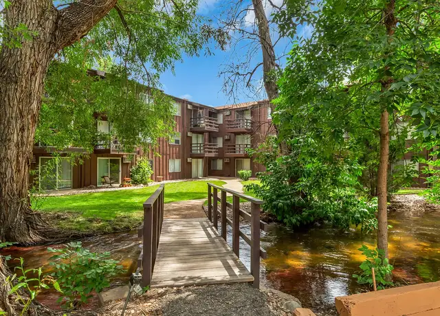 Photo of 1833 Folsom St, Boulder, CO 80302