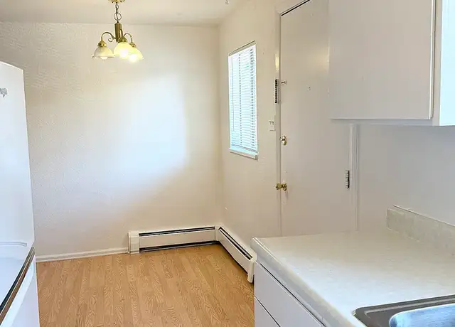 Photo of 1833 Folsom St, Boulder, CO 80302