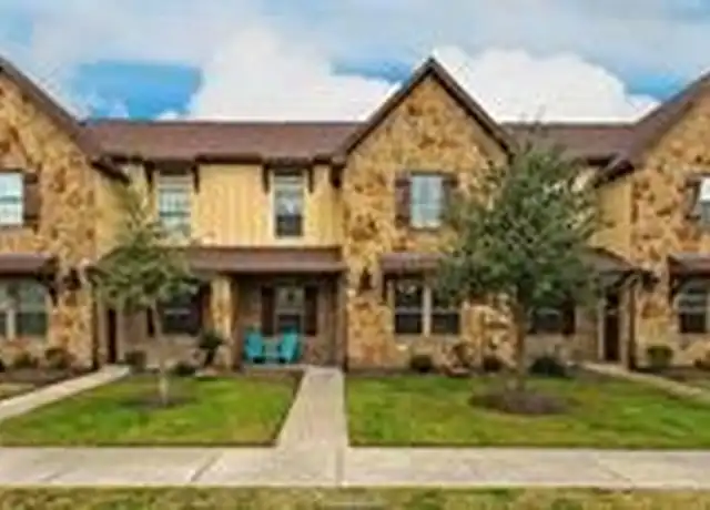 Property at 3302 Wakewell Ct, College Station, TX, 77845, 4 beds, 4 baths, [object Object]