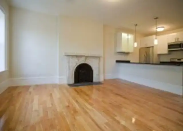 Property at 658 Massachusetts Ave, Boston, MA, 02118, 3 beds, 1.5 baths, [object Object]