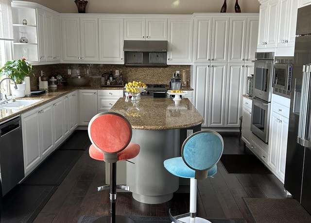 Photo of 5 Hubbard Way, Trabuco Canyon, CA 92679