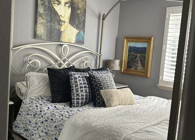 Photo of 5 Hubbard Way, Trabuco Canyon, CA 92679