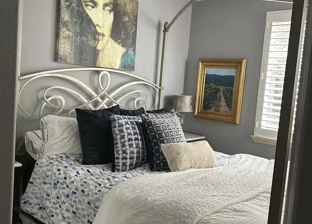Property at 5 Hubbard Way, Trabuco Canyon, CA, 92679, 3 beds, 4.5 baths, [object Object]