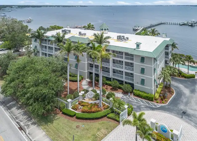 Property at 5114 Melbourne St Unit A104, Punta Gorda, FL, 33980, 3 beds, 2.5 baths, [object Object]
