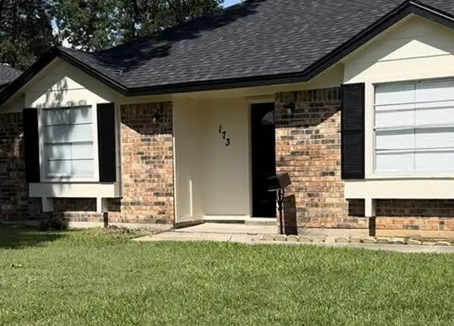 Property at 173 Briggs St, Beaumont, TX, 77707, 3 beds, 2 baths, [object Object]