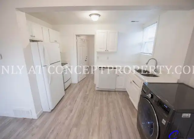Property at 260 W Ardmore Pl Unit 10, Salt Lake City, UT, 84103, 1 bed, 1 bath, [object Object]