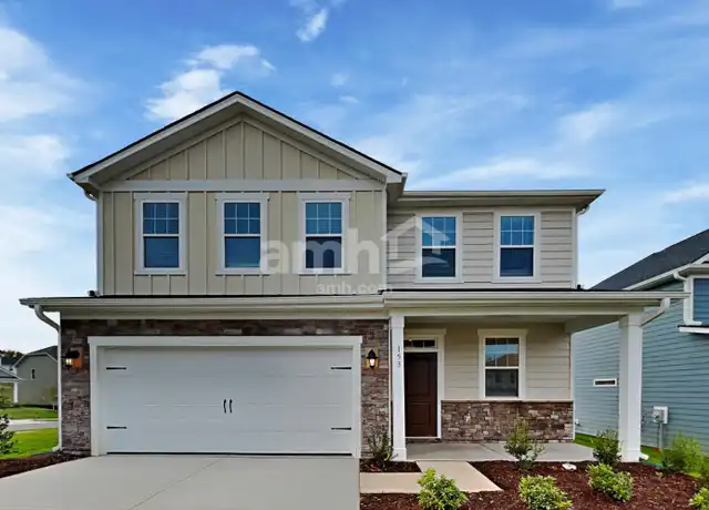 Property at 153 Larragan Dr, Mooresville, NC, 28115, 3 beds, 2.5 baths, [object Object]