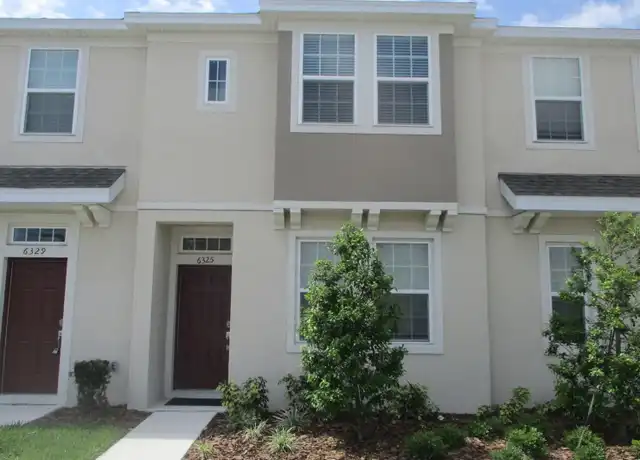 Property at 6325 Fairmont Ln, Palmetto, FL, 34221, 2 beds, 2.5 baths, [object Object]
