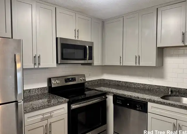 Property at 24 Whites Ave Unit 68, Watertown, MA, 02472, 2 beds, 1 bath, [object Object]