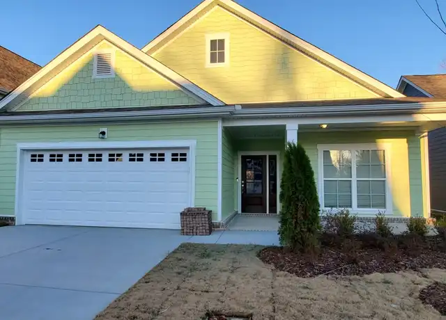 Property at 220 Hermitage Point Dr, Hermitage, TN, 37076, 3 beds, 2 baths, [object Object]