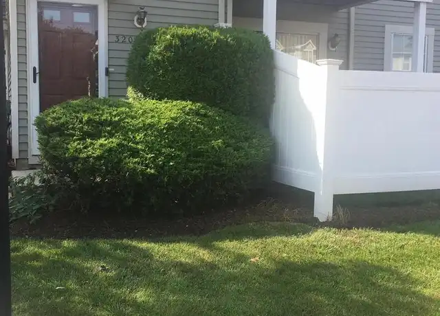 Property at 3202B Limestone Way, Mt Laurel Township, NJ, 08054, 2 beds, 1 bath, [object Object]