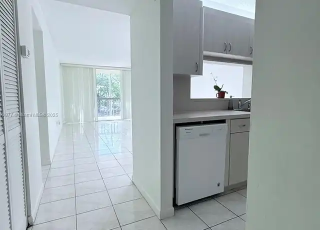 Property at 10835 SW 112th Ave #206, Miami, FL, 33176, 2 beds, 2 baths, [object Object]