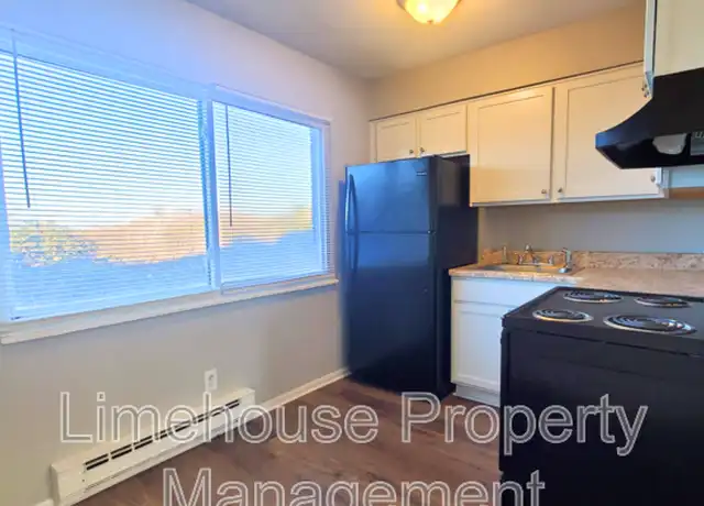 Property at 2642 E Ocean View Ave Unit B4, Norfolk, VA, 23518, 1 bed, 1 bath, [object Object]