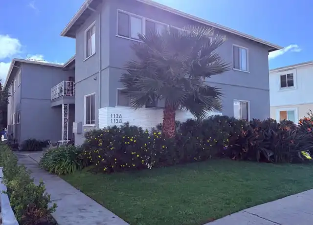 Property at 1136 S Holt Ave Unit 1136, Los Angeles, CA, 90035, 2 beds, 2 baths, [object Object]