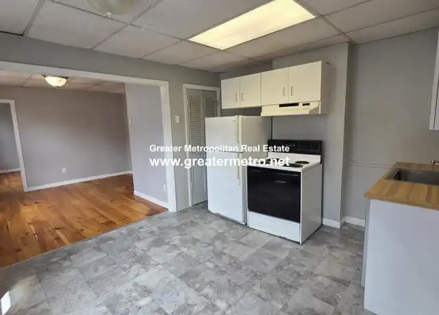 Property at 3 Foster St, Boston, MA, 02109, 1 bed, 1 bath, [object Object]
