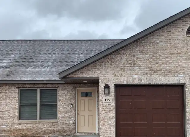 Property at 151 Stone Ct Unit 155, St Robert, MO, 65584, 2 beds, 2 baths, [object Object]