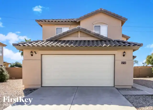 Property at 1039 E Mayfield Dr, San Tan Valley, AZ, 85143, 4 beds, 3 baths, [object Object]