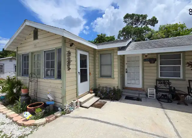 Property at 5111 Swift Rd Unit A, Sarasota, FL, 34231, 1 bed, 1 bath, [object Object]