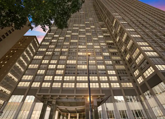 Property at 655 W Irving Park Rd #611, Chicago, IL, 60613, 1 bed, 1 bath, [object Object]