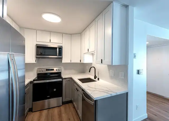 Property at The Sophia at Mount Helix - 3827 Conrad Dr, Spring Valley, CA, 91977, 2 beds, 1-2 bath, [object Object]