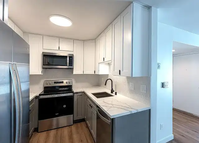 Property at The Sophia at Mount Helix - 3827 Conrad Dr, Spring Valley, CA, 91977, 2 beds, 1-2 bath, [object Object]